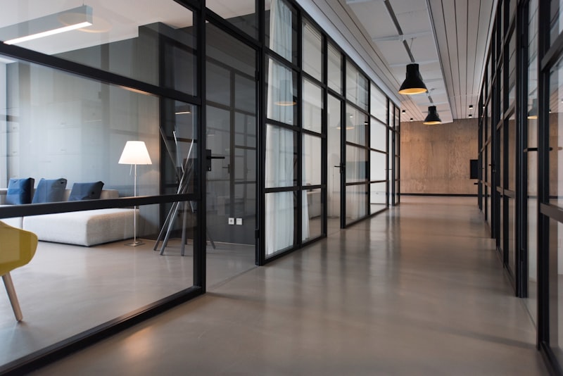 Frota empresarial: como optimizar os custos de seguro