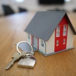 5 erros comuns no seguro de habitação (e como evitá-los)