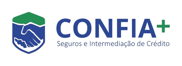 Confia+ - mediação de seguros