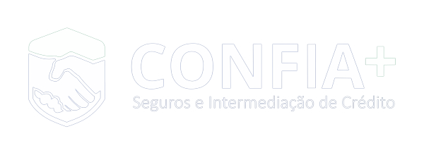 CONFIA+
